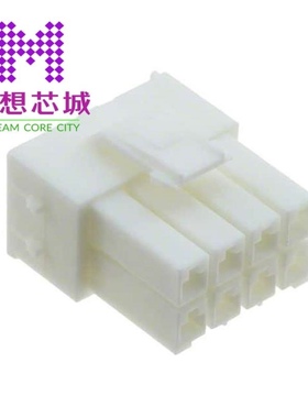 177902-1 177903-1 177904-1