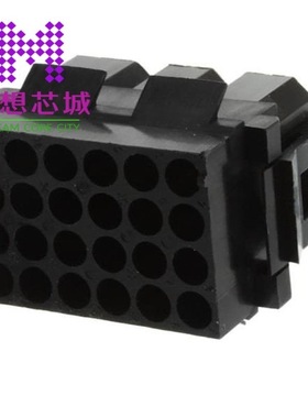 SMS24R-1 SMS24R1 SMS24R3S6