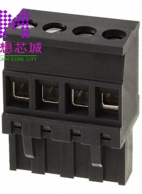 1740628 1740698-2 1740699-1