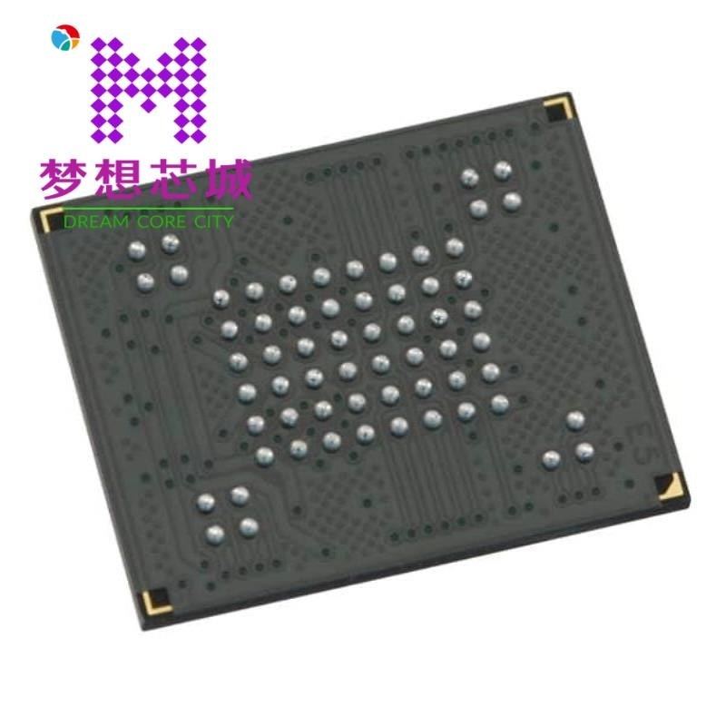 MT29F1G16ABCHC:C  MT29F1HT08EMCBBJ4-37:B