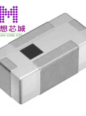 DEA160710LT-5023B1 DEA160770LT-5008B1 DEA160787LT-5032A1