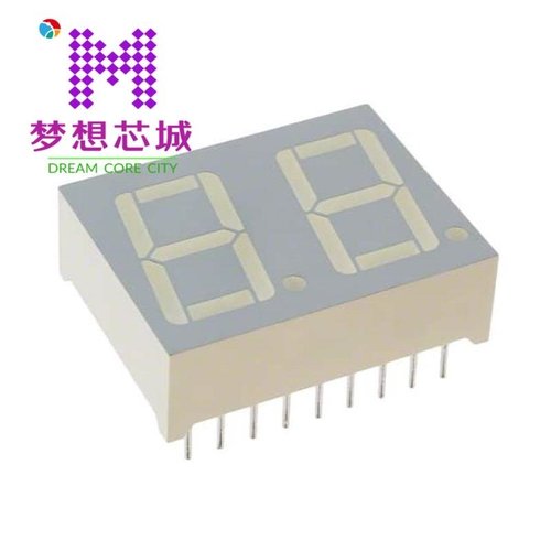 DC56-11EWA DC56-11GWA DC56-11SRWA