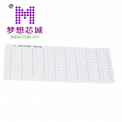1825Y0160562KCT元器件自营