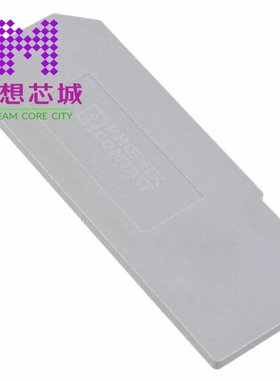 2770804 2770833 2770859