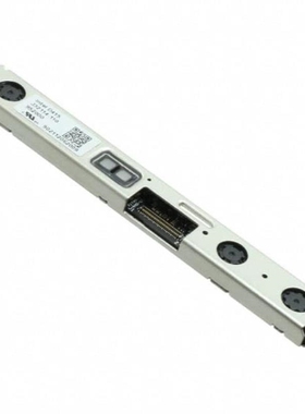 82635DSASRCPRQ 82635DSASRPRQ 82635DSAWGPRQ