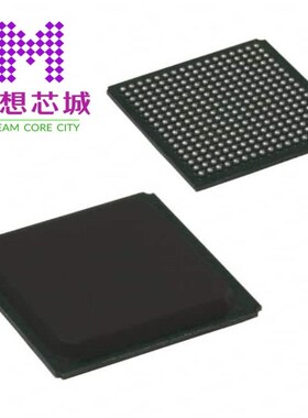 KSZ8695P KSZ8695PI KSZ8695PX