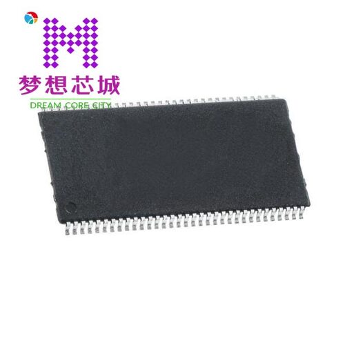 IS43R16320F-5TLI IS43R16320F-5TLI-TR IS43R16320F-6TL