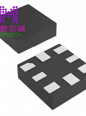 RT9032BGQWA RT9032CGQW RT9032CGQWA