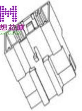 30968-1208 30968-1247 309681081