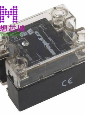 CWD2425P CWD2450 CWD2450-10