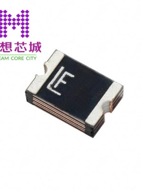 1812L160/12DR 1812L160PR 1812L190SLPR