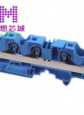 1SNK712021R0000 1SNK712063R0000 1SNK712064R0000