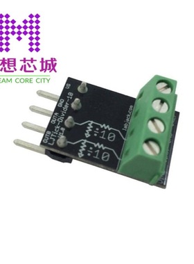 GSER-10 GSER-10MS GSER-10S