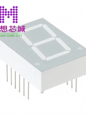 LTS-3401LG LTS-3401LWC LTS-3403LE