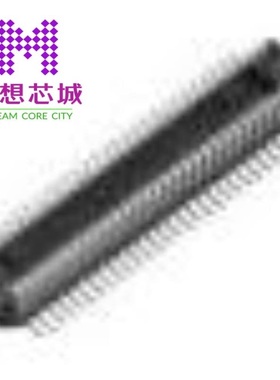 AXK820115WG AXK820125WG AXK820145WA