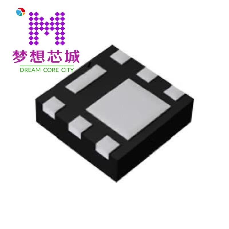 RF4E060AJTCR RF4E070BNTR RF4E070GNTR