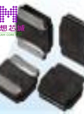 TYS40203R3M-10 TYS4020470M-10 TYS4020680M-10