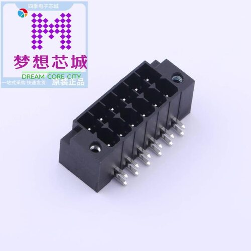 JL15EDGRHCM-35006B01  JL15EDGRHCM-35008B01
