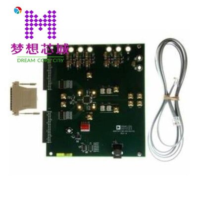 AD9747-DPG2-EBZ AD9747BCPZ AD9747BCPZRL