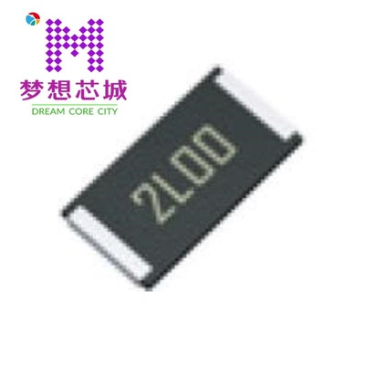 PMR03EZPFU10L0 PMR03EZPJ000 PMR03EZPJU10L