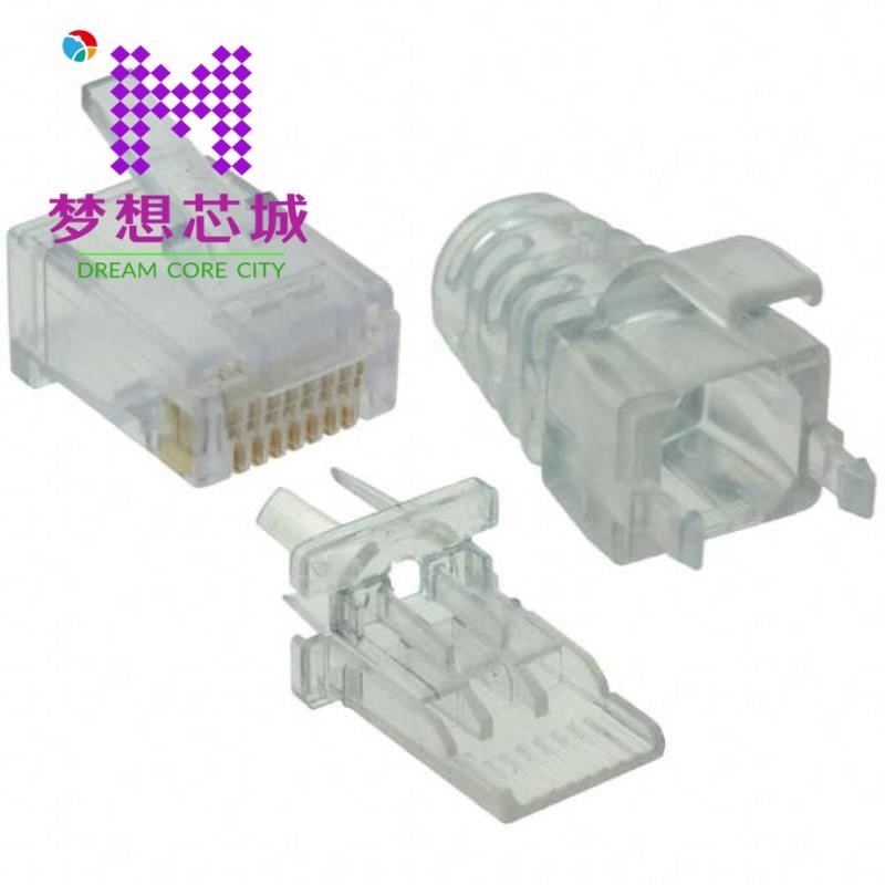 SS-39100-039 SS-39100-011 SS-39100-021