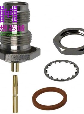 122400 122400RP-10 122401