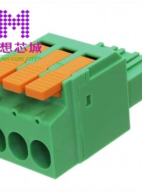 1716922 1716925 1716930