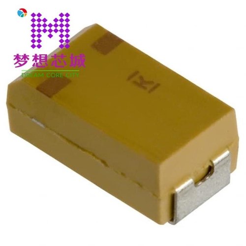 T496C106M025ATE600 T496C156M016ATE2K0 T496C225K035ATE3K5