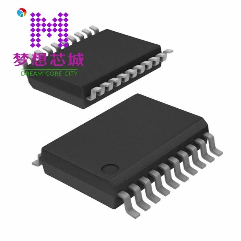 MAX149BEAP+T MAX149BEAP MAX149BEAP+
