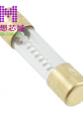 0034.5712.11 0034.5713.11 0034.5716.11