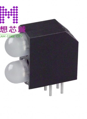 5520711F 5520721 5520744F