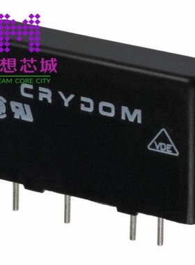 MCXE240A5 MCXE240A5R MCXE240D5