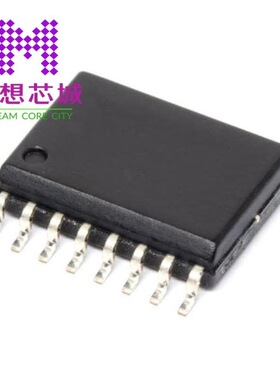 CMX602BD4 CMX602BE4 CMX605D4