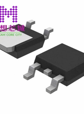 NTD20N06T4G NTD20P06L-1G NTD20P06LG