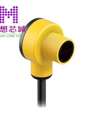 T18SN6D T18SN6DQ T18SN6DQP