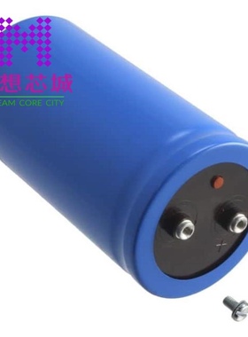 CGS742T200X5L CGS74C2525MX CGS74CT2524M