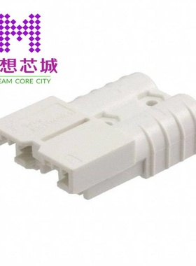 1604342-2 1604345 1604382