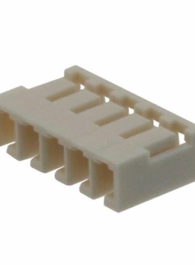 0350230005 0350230007 0350230009