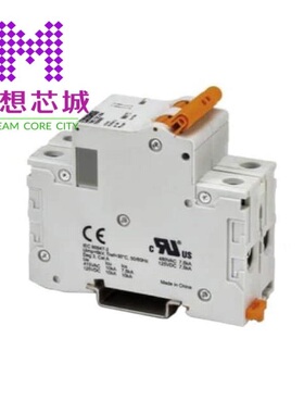 1020069 1020070 1020072