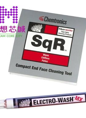 CCK-1 CCK-1203SF CCK-18-101-0050