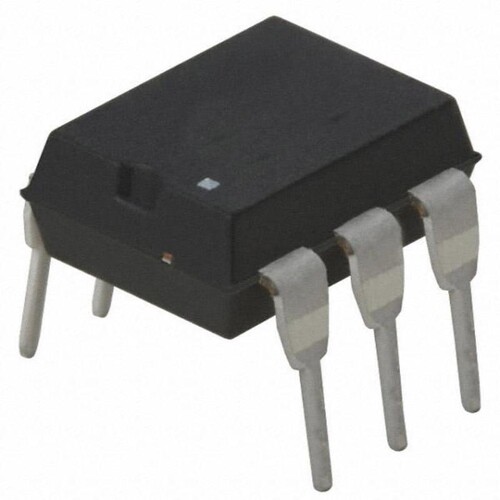 LDA101 LDA101S LDA102
