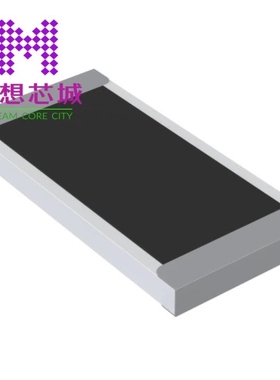 CR2512J10204G CR2512J10205G CR2512J10220G