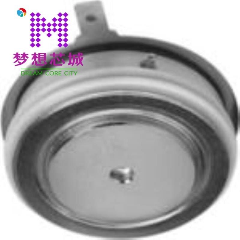 VS-ST330C16C1 VS-ST330C16L0 VS-ST330S12P0