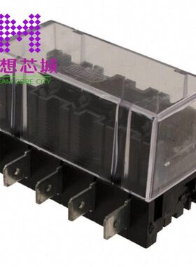 03500417TXN 03500417XP 03500417Z