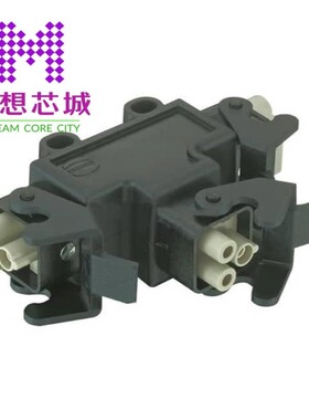 09120084752 09120084804 09120085407