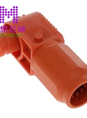 SLPPC85BNO0 SLPPC85BNO1 SLPPC85BNO2