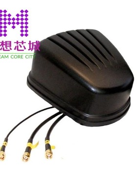 GPSMB301 GPSMB401 GPSMB502