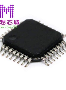 AD7265BSUZ-REEL AD7265BSUZ-REEL7 AD7266BCP