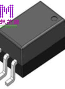 FOD8314TR2 FOD8316R2 FOD8316R2V