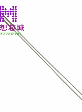 FP07DA103N FP07DA802N FP07DB154N